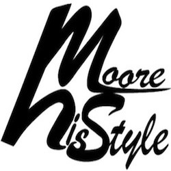 Joel Moore Photo 17 Joel Moore Photo 17