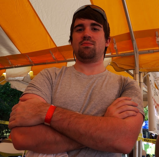 Steven Howell Photo 17
