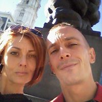 Michael Knorr Photo 36