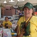 Janet Lugo Photo 17