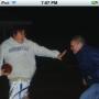 Marshall Martin Photo 25