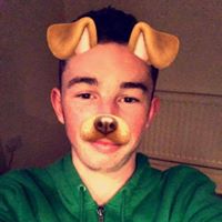 Michael Vickers Photo 50