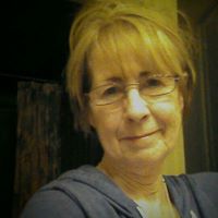 Debra Vandyke Photo 11