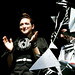 Diamond Oliver Photo 26