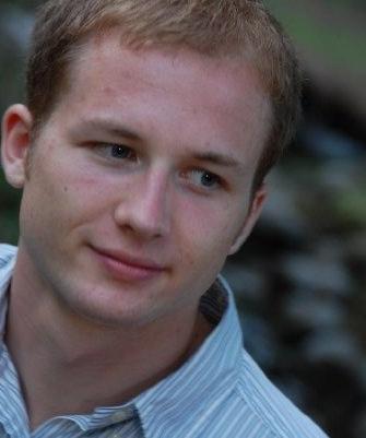 Nathan England Photo 34