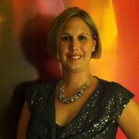 Tanya Stevens Photo 41