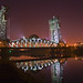 Mark Fletcher Photo 27