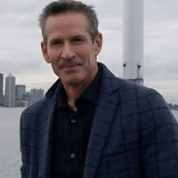 Alan Godfrey Photo 29