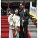 Christine Hsu Photo 55