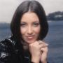 Lindsay Kennedy Photo 6