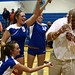 Stacie Marshall Photo 17