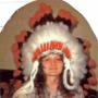 Marilyn Perkins Photo 20