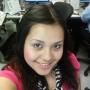 Maria Cortes Photo 30