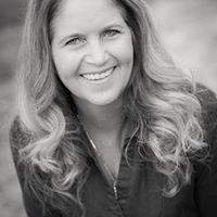 Jill Frantz Photo 13