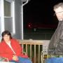 Sandy Hahn Photo 22