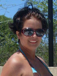 Anita Colon Photo 23