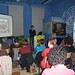 Anna Pardo Photo 20