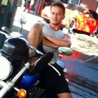 Andrew Mccarthy Photo 29 Andrew Mccarthy Photo 29