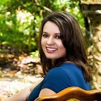 Catherine Childress Photo 10