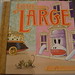 Tony Conte Photo 15