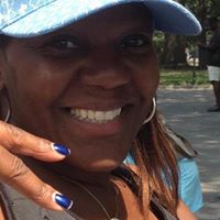 Cheryl Pickens Photo 11
