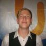 Michael Scherr Photo 25