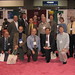 Jeffery Dawson Photo 27