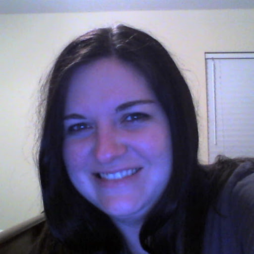 Kimberly Fortner Photo 10