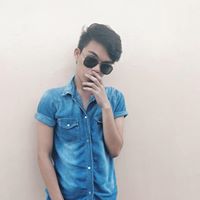 Roberta Bradshaw Photo 4