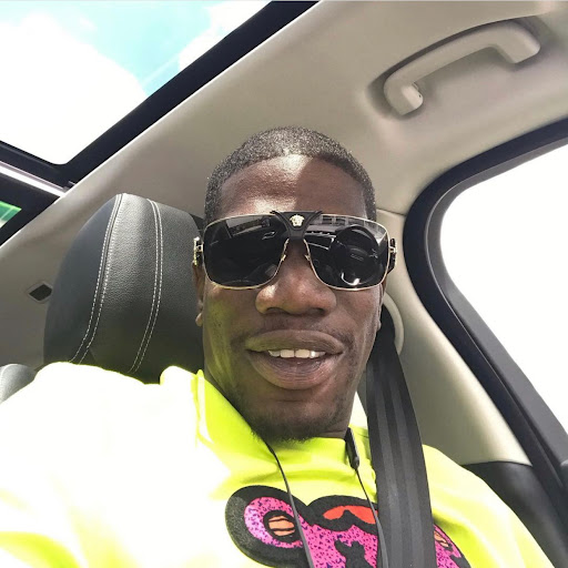 Richard Rodney Photo 31