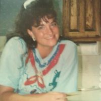 Julie Skiles Photo 11