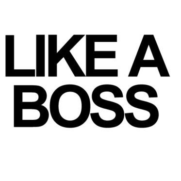 Sue Stephens Photo 33