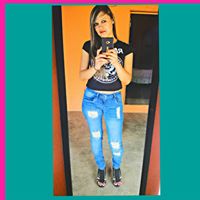 Mari Silva Photo 24