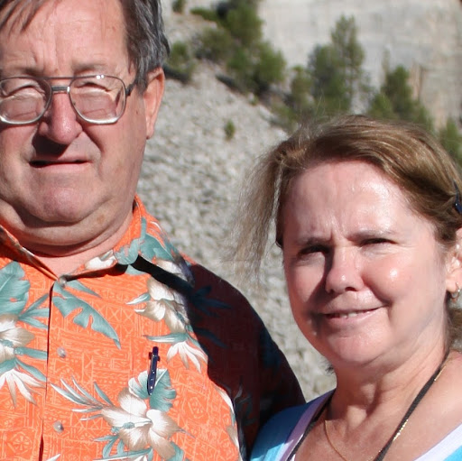 Debbie Conley Photo 10