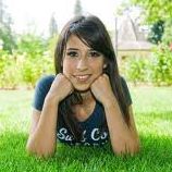 Breanna Davidson Photo 12