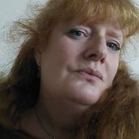 Carol Lacy Photo 14