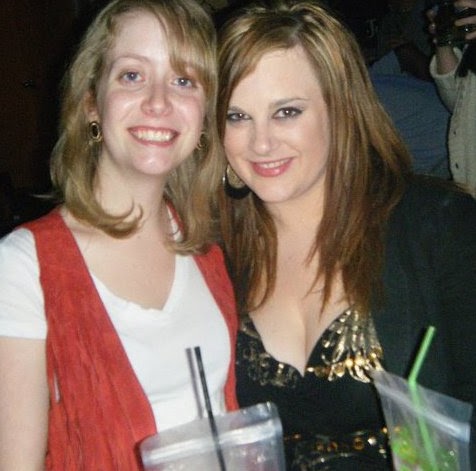 Rachel Harrison Photo 30 Rachel Harrison Photo 30