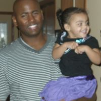 Kevin Cardwell Photo 23