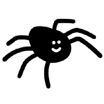 Paul Roth Photo 54 Paul Roth Photo 54