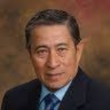 Hector Ramos Photo 8 Hector Ramos Photo 8