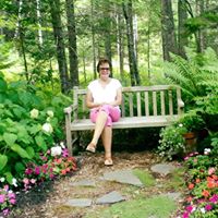 Maryanne Vanasse Photo 3