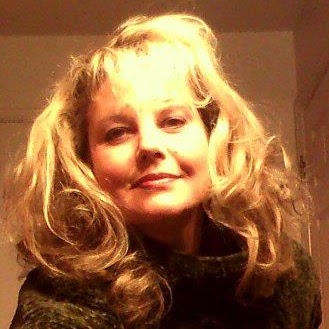 Mary Higginbotham Photo 2