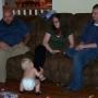 Jessica Long Photo 40