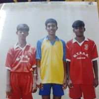 Karthik Durai Photo 3