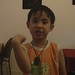 James Chau Photo 27
