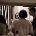 Christine Delaney Photo 39