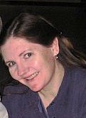 Patricia Perkins Photo 26