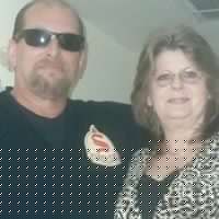 Richard Schulz Photo 17 Richard Schulz Photo 17