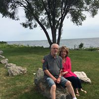 Bobbi Cohen Photo 21