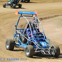 Eric Braxton Photo 17